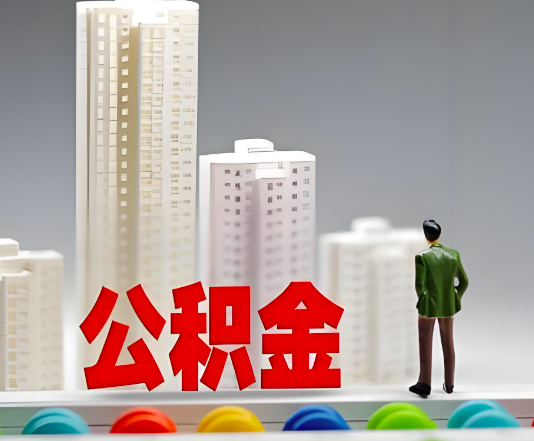 雅安委托他人办理需要提供什么证件。