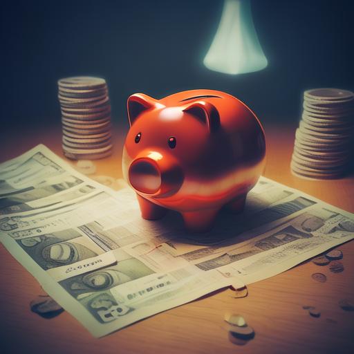 雅安购房提取公积金中介你知道有几个-靠谱的那种。